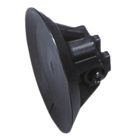 Makita - Tłok B do torby (Ø 51 mm) - Niezbędne narzędzie do precyzji 🔧✨