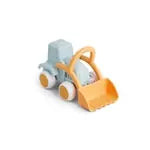 Display Maxi Fahrzeuge 14cm (MQ16)