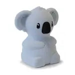 Spardose Koala 15cm