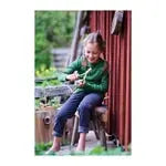 Terra Kids Kinder-Taschenmesser (MQ2)