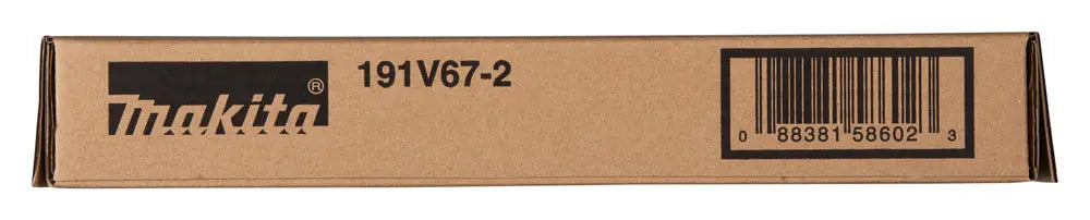 
          Wasserfilter
          191V67-2
        