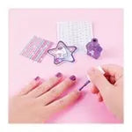 Einhorn Beautyset