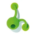 Oogi Bongo Sensorik Spielfigur (MQ6)