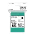 Aqua PRO-Matte Deck Protector Small (60)