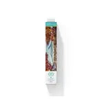 Diamond Painting Mount Fuji Herbst