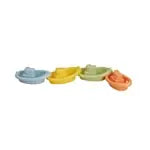 Display Maxi Schleppboot 14cm (MQ28)