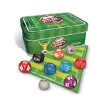 Super Goal! (i) (MQ12)