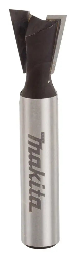 
          Zinkenfräser
          D-48088
        