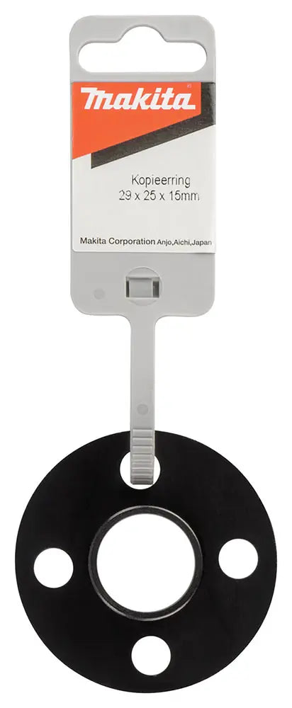 
          Kopierhülse
          163080-8
        