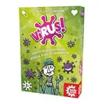 Virus! (mult)