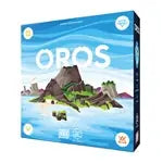 Oros (d)