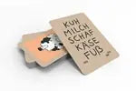 Kuhmilchschafkäsefuss (d)