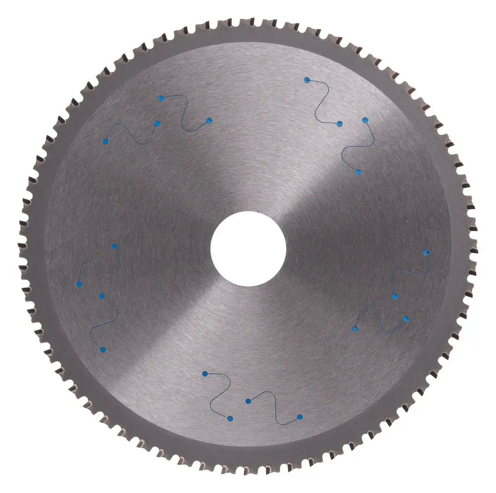 
          SPECIALIZED Sägeblatt 185/30 für Metall-Trennsägen
          B-33984
        