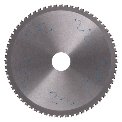 
          SPECIALIZED Sägeblatt 185/30 für Metall-Trennsägen
          B-33984
        