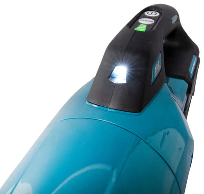 
          Handstaubsauger XGT ®
          CL001GZ
        