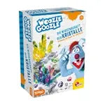 WOOZLE GOOZLE - Kristalle (d)