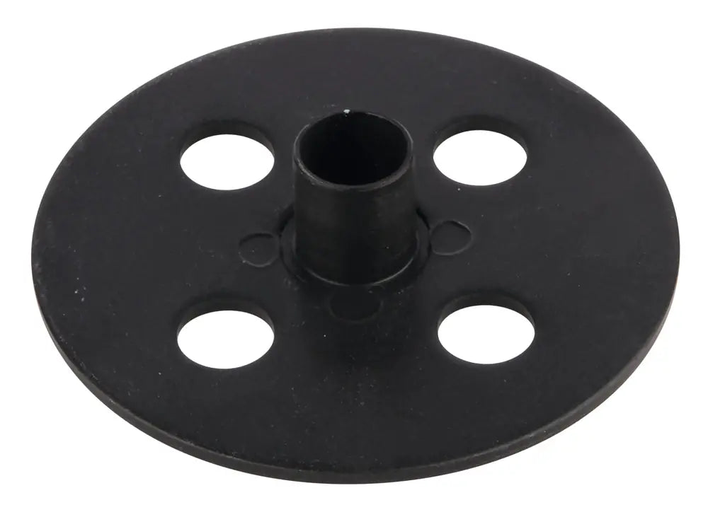 
          Kopierhülse
          164776-4
        