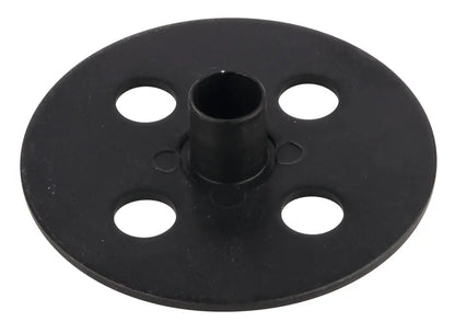 
          Kopierhülse
          164776-4
        