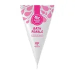 Treets Bade Perlen pink (d) (MQ15)