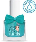 Nagellack Splash Lagoon (MQ4)