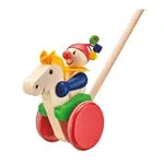 Schiebefigur Trotto 17cm