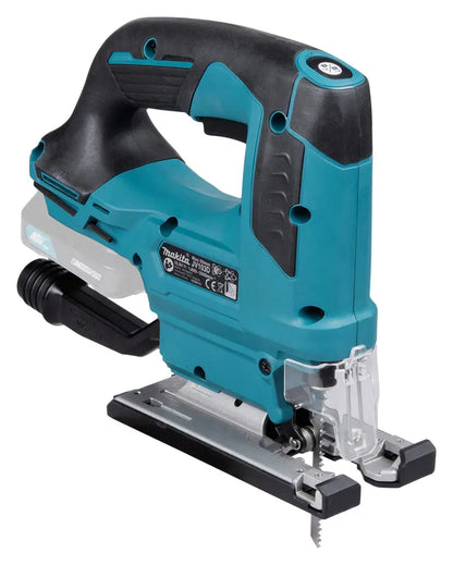 
          Akku-Pendelhubstichsäge CXT ®
          JV103DZJ
        