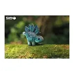 3D Bastelset Stegosaurus (MQ6)