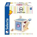 Sortierbox 15cm