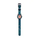 Armbanduhr Eichhörnchen
