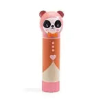 Leimstifte Tiere 3x3ass (MQ9)