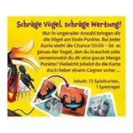 Schräge Vögel (d) (MQ12)