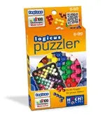 Puzzler (d)