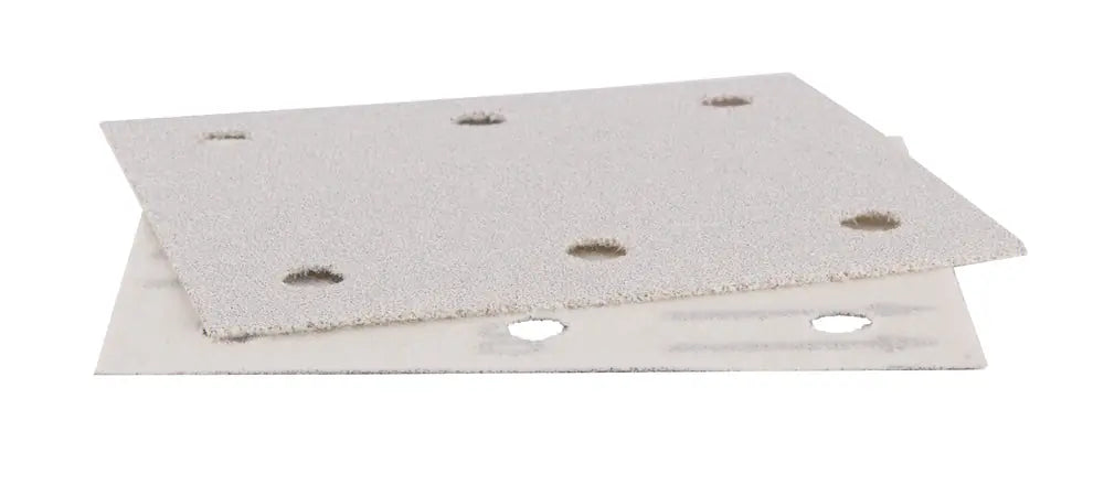 
          Schleifpapier 114 x 102 mm
          P-35829
        