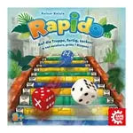 Rapido (mult)