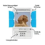 100 PICS Sehenswürdigkeiten (d)