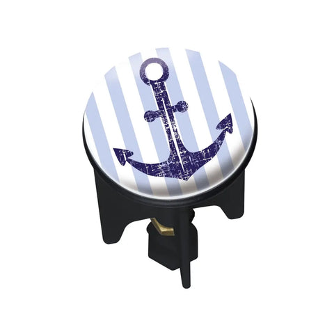 Wenko – Drain Plug Pluggy – Halten Sie Ihre Abflüsse frei von Verstopfungen! 💧🛁
