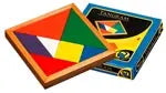 Tangram