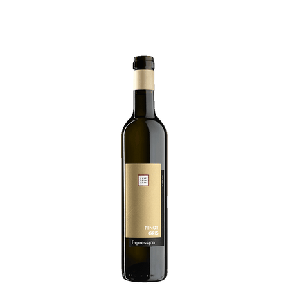 Pinot Gris Expression La Côte AOC