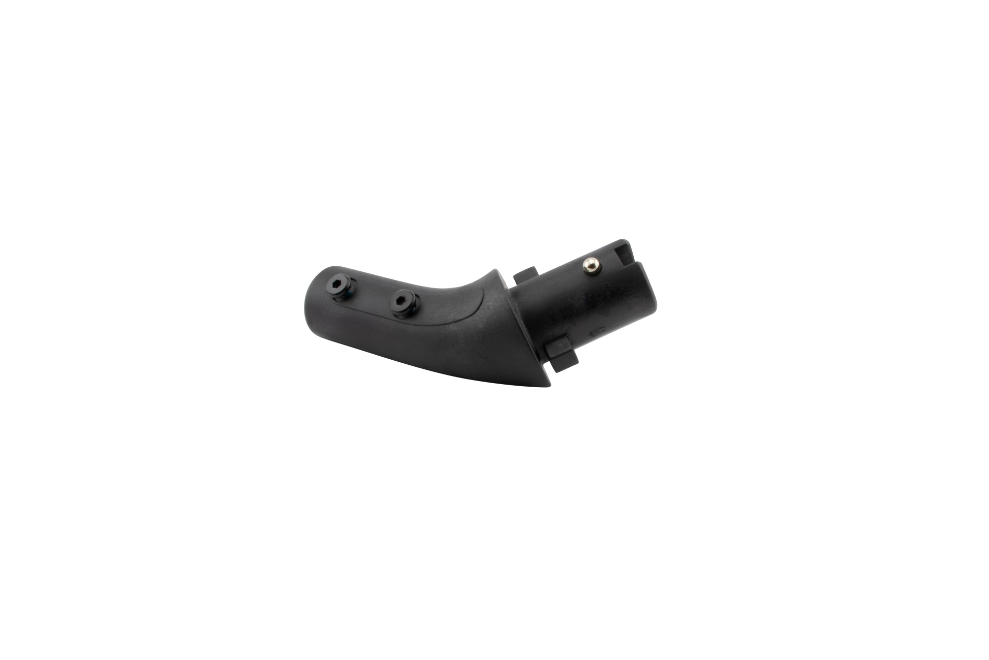 Globber | Lenker Verbindungsstück | schwarz