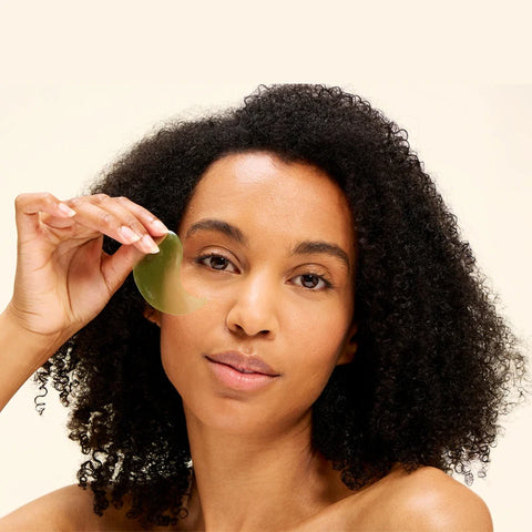 Aloe Paris - Patchs hydratants pour le contour des yeux – Patchs anti-cernes en hydrogel rafraîchissant