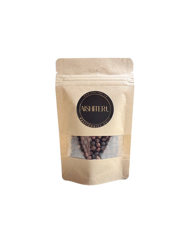 OPUS H16 -Aishiteru Refill Bag