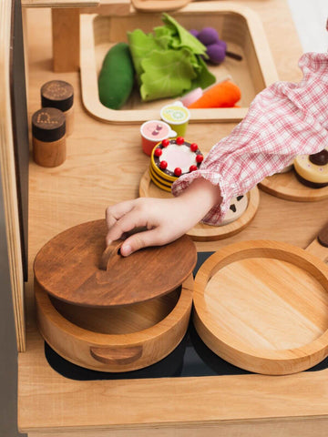 play dishes for kids