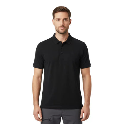 Polo Rigi Men
