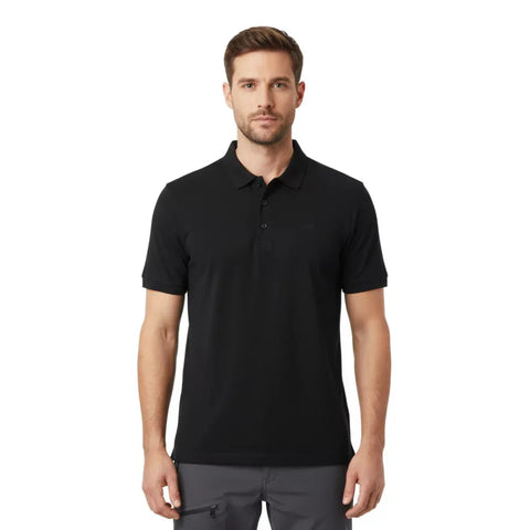 Polo Rigi Men