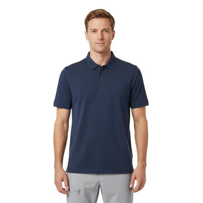 Polo Rigi Men
