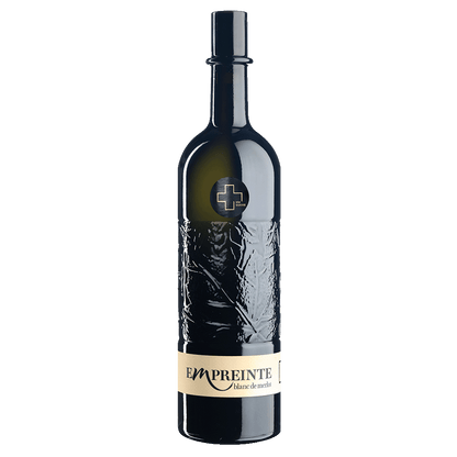 Blanc de Merlot Empreinte La Côte AOC 75cl