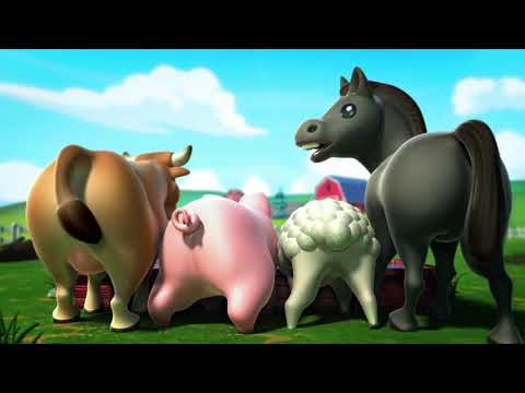 Smart Farmer (mult)