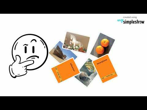 Make Fake News Great Again (d)