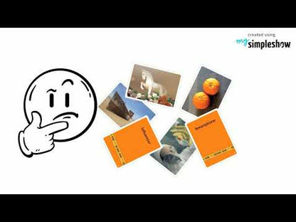 Make Fake News Great Again (d)