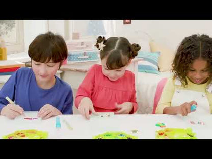 Aquabeads Miniset ass.